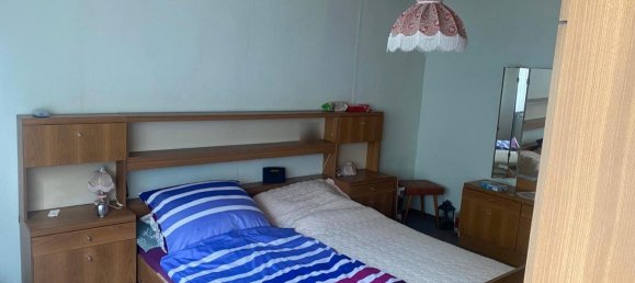 3 Schlafzimmer Bungalow in Sachsen-Anhalt, Germany, Nr. 314613 6