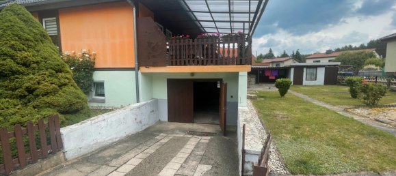 3 Schlafzimmer Bungalow in Sachsen-Anhalt, Germany, Nr. 314613 3