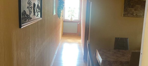 3 Schlafzimmer Bungalow in Sachsen-Anhalt, Germany, Nr. 314613 7