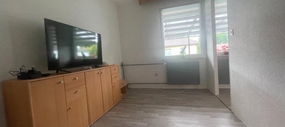 3 Schlafzimmer Bungalow in Sachsen-Anhalt, Germany, Nr. 314613 10