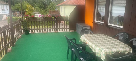 3 Schlafzimmer Bungalow in Sachsen-Anhalt, Germany, Nr. 314613 4