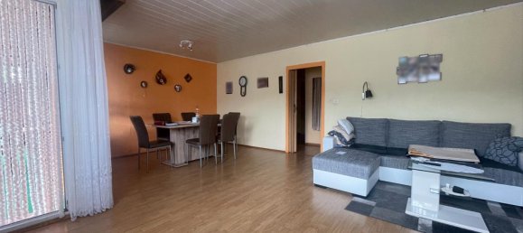 3 Schlafzimmer Bungalow in Sachsen-Anhalt, Germany, Nr. 314613 5