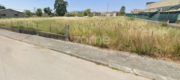 Земельный участок 2660м² в Кантаньеди, Португалия № 185036 2