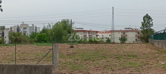 Земельный участок 2660м² в Кантаньеди, Португалия № 185036 3