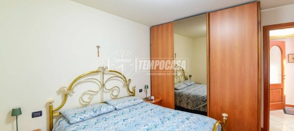5 rooms Apartment in Veleso, Italy No. 211419 7