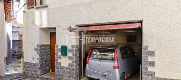 5 rooms Apartment in Veleso, Italy No. 211419 19