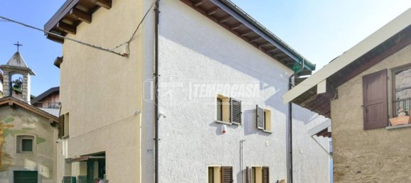 5 rooms Apartment in Veleso, Italy No. 211419 20
