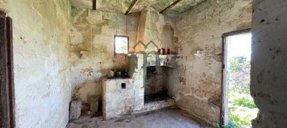 Casa de 5 divisões em Manduria, Italy N.º 64510 23