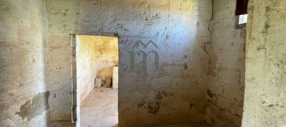 Casa de 5 divisões em Manduria, Italy N.º 64510 22