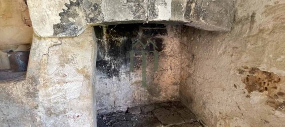 Casa de 5 divisões em Manduria, Italy N.º 64510 24