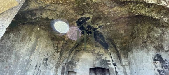 Casa de 5 divisões em Manduria, Italy N.º 64510 34