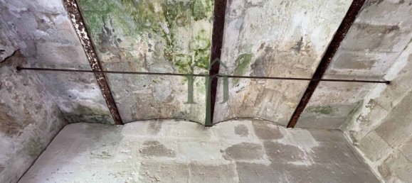 Casa de 5 divisões em Manduria, Italy N.º 64510 27