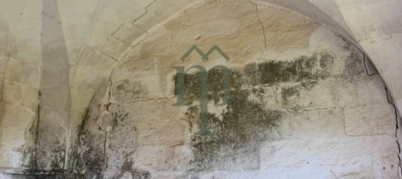 Casa de 5 divisões em Manduria, Italy N.º 64510 33