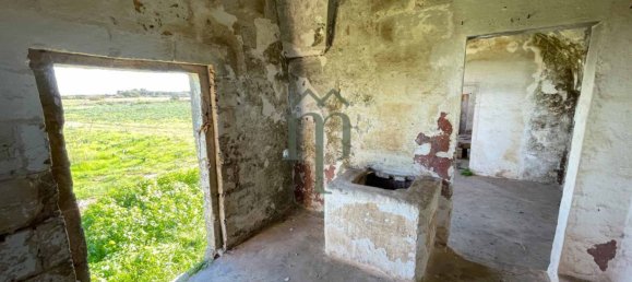 Casa de 5 divisões em Manduria, Italy N.º 64510 12