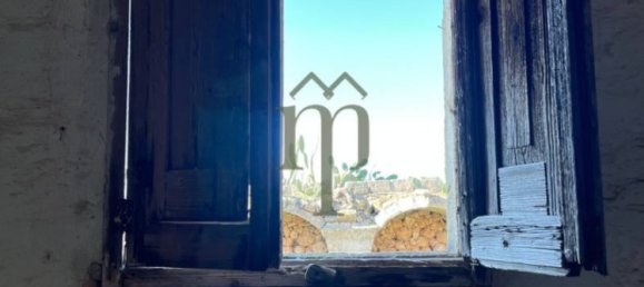 Casa de 5 divisões em Manduria, Italy N.º 64510 3