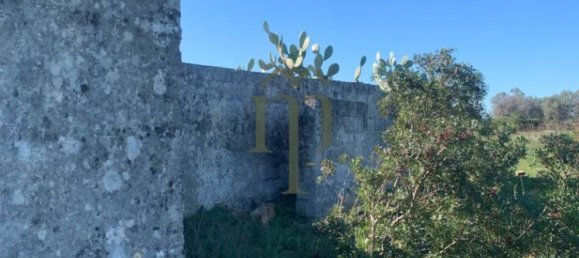 Casa de 5 divisões em Manduria, Italy N.º 64510 31