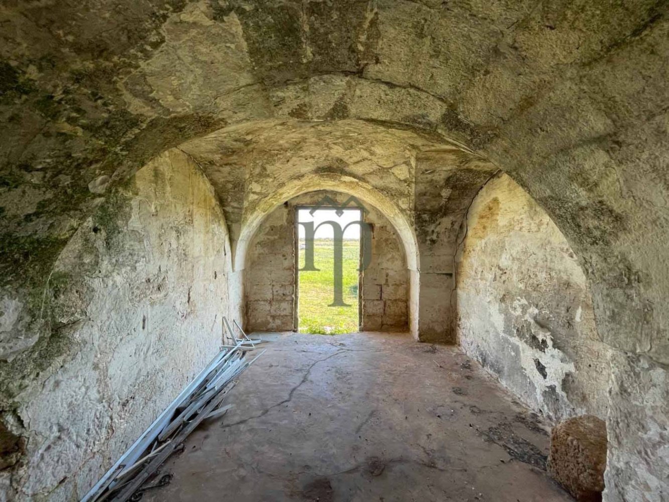 Casa de 5 divisões em Manduria, Italy N.º 64510