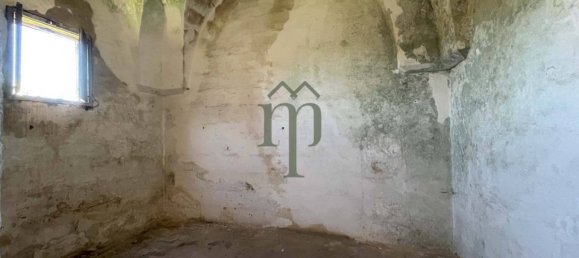 Casa de 5 divisões em Manduria, Italy N.º 64510 30