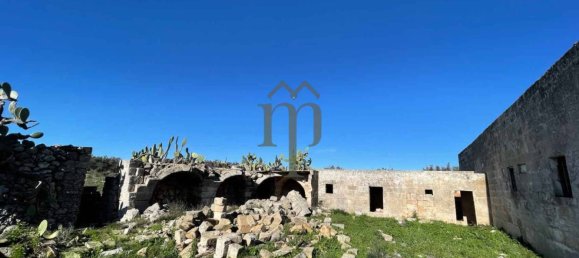 Casa de 5 divisões em Manduria, Italy N.º 64510 5