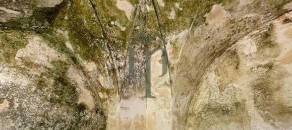 Casa de 5 divisões em Manduria, Italy N.º 64510 18