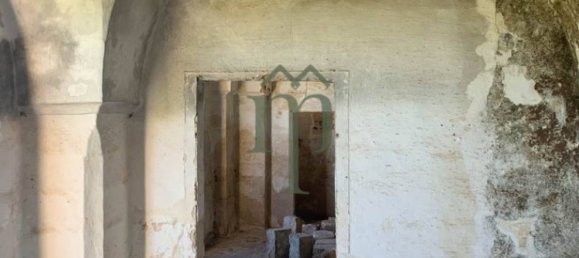 Casa de 5 divisões em Manduria, Italy N.º 64510 4