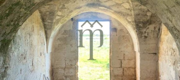 Casa de 5 divisões em Manduria, Italy N.º 64510 7