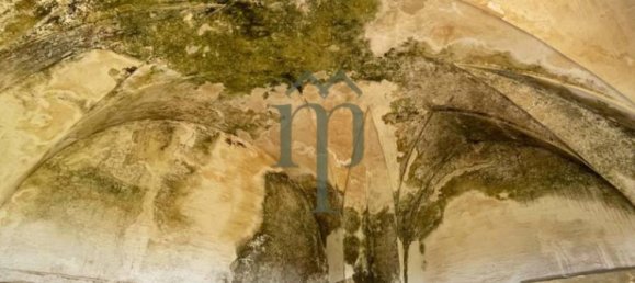 Casa de 5 divisões em Manduria, Italy N.º 64510 16