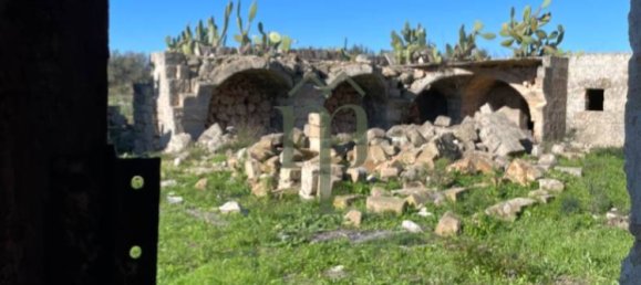 Casa de 5 divisões em Manduria, Italy N.º 64510 26