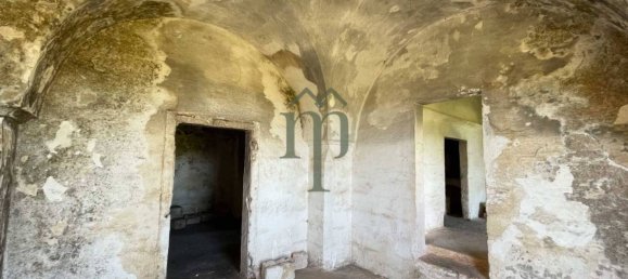 Casa de 5 divisões em Manduria, Italy N.º 64510 9