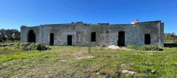 Casa de 5 divisões em Manduria, Italy N.º 64510 35