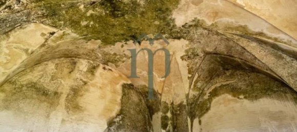 Casa de 5 divisões em Manduria, Italy N.º 64510 15