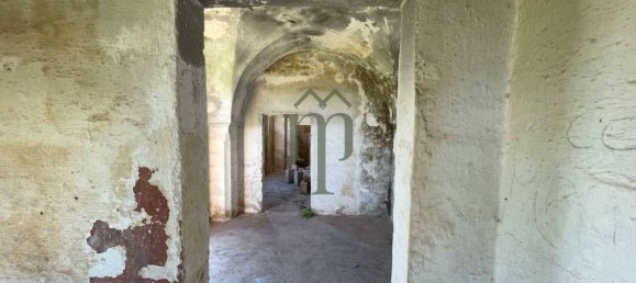 Casa de 5 divisões em Manduria, Italy N.º 64510 11