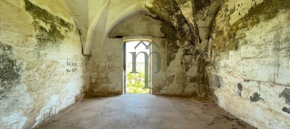 Casa de 5 divisões em Manduria, Italy N.º 64510 25