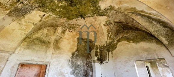 Casa de 5 divisões em Manduria, Italy N.º 64510 14