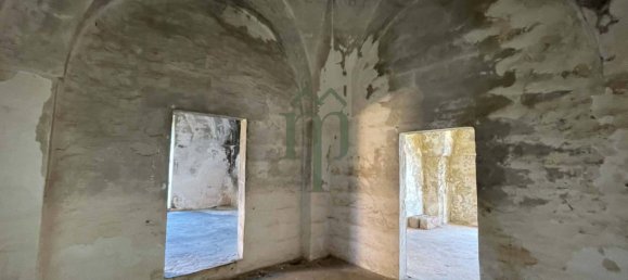 Casa de 5 divisões em Manduria, Italy N.º 64510 8