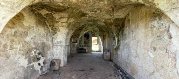 Casa de 5 divisões em Manduria, Italy N.º 64510 20