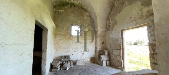 Casa de 5 divisões em Manduria, Italy N.º 64510 10