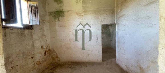 Casa de 5 divisões em Manduria, Italy N.º 64510 28