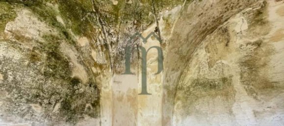 Casa de 5 divisões em Manduria, Italy N.º 64510 19