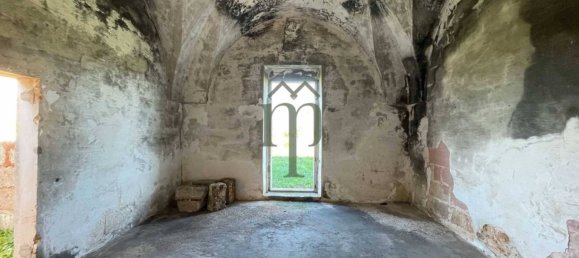 Casa de 5 divisões em Manduria, Italy N.º 64510 29