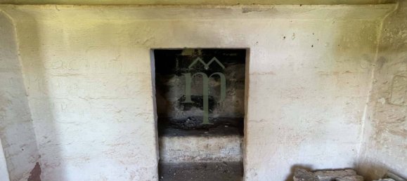 Casa de 5 divisões em Manduria, Italy N.º 64510 13