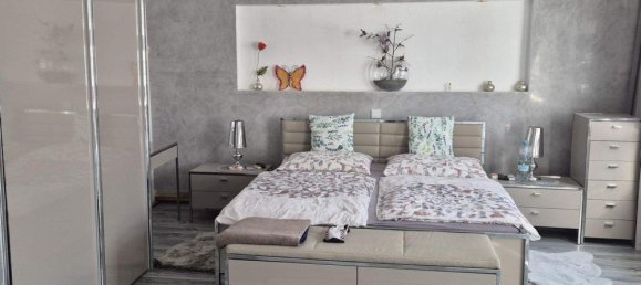 4-Zimmer Gewerbliche Immobilie in Haunoldstein, Austria, Nr. 151714 4