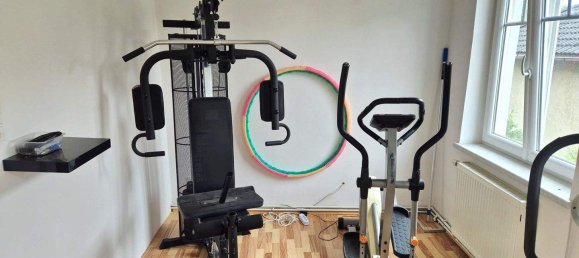 4-Zimmer Gewerbliche Immobilie in Haunoldstein, Austria, Nr. 151714 14