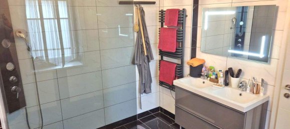 4-Zimmer Gewerbliche Immobilie in Haunoldstein, Austria, Nr. 151714 7