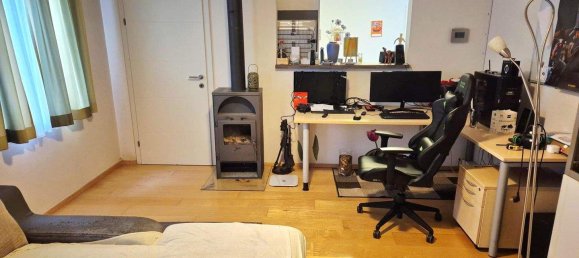 4-Zimmer Gewerbliche Immobilie in Haunoldstein, Austria, Nr. 151714 10