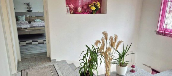 4-Zimmer Gewerbliche Immobilie in Haunoldstein, Austria, Nr. 151714 12