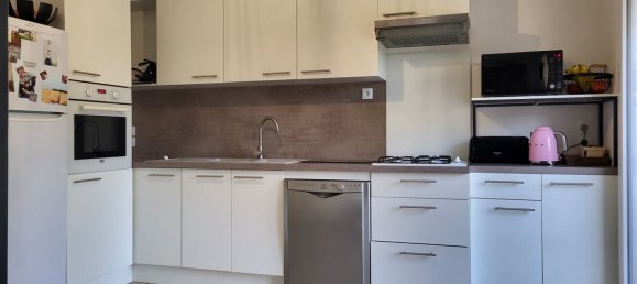 Casa T3 em Le Gue-de-Longroi, France N.º 42868 5