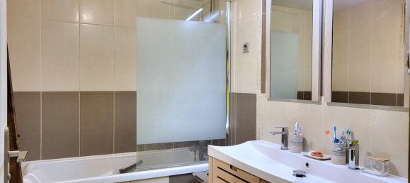 Casa T3 em Le Gue-de-Longroi, France N.º 42868 7