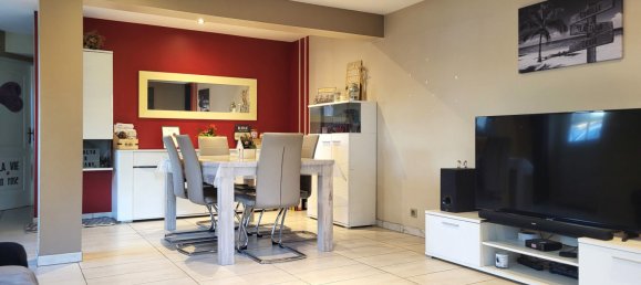 Casa T3 em Le Gue-de-Longroi, France N.º 42868 3