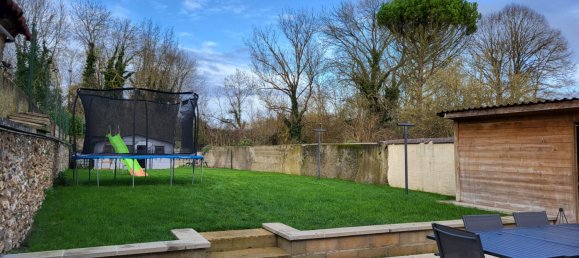 Casa T3 em Le Gue-de-Longroi, France N.º 42868 11